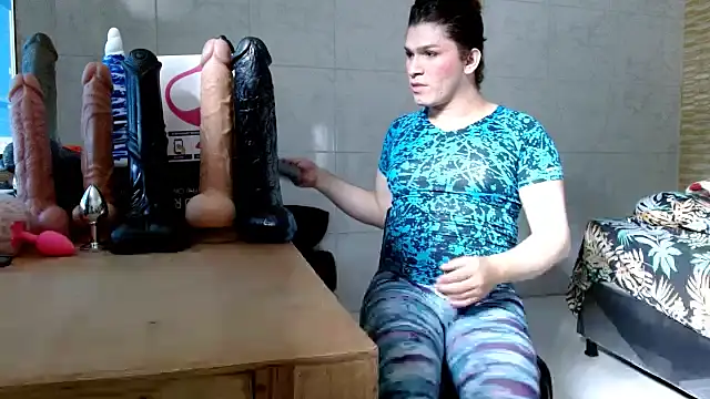 smithdara online show from 11-09-25, 06:34