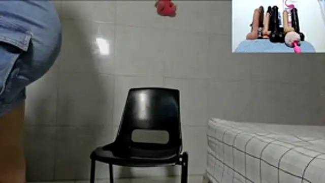 smithdara online show from 03-24-26, 10:21