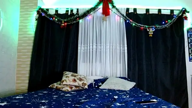 smithdara online show from 12-16-25, 09:52