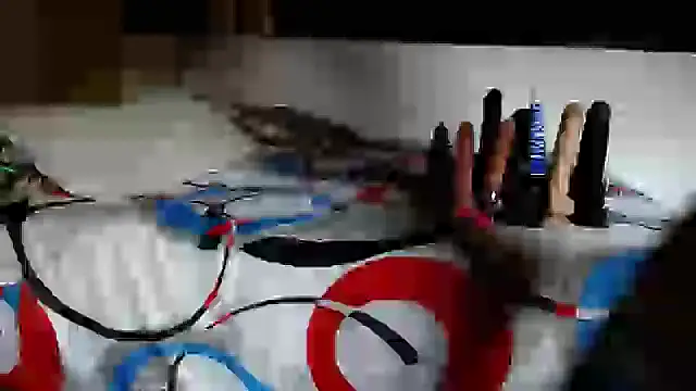 smithdara online show from 11-10-25, 09:09