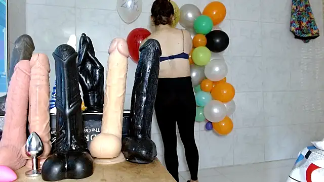 smithdara online show from 10-24-25, 08:52