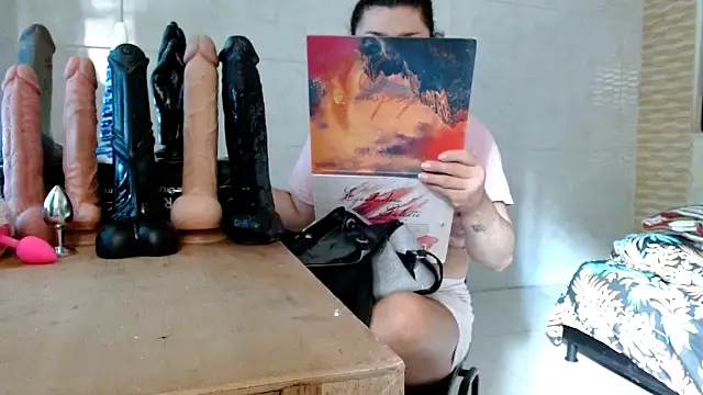 smithdara online show from 11-07-25, 08:02