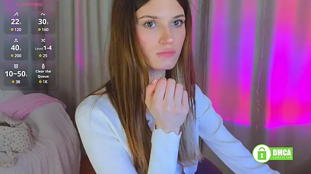 Hello Vivienne online show from 03-15-25, 06:10