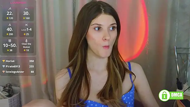 Hello Vivienne online show from 03-11-25, 11:47