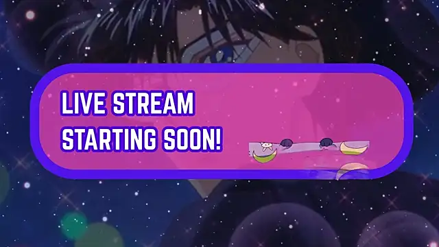 tuxedomasc 95 online show from 05-04-26, 12:47