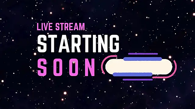 tuxedomasc 95 online show from 09-28-25, 06:26