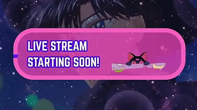 tuxedomasc 95 online show from 01-13-26, 02:15
