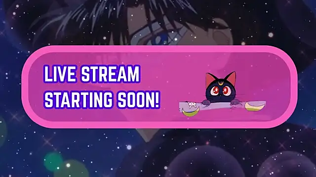 tuxedomasc 95 online show from 10-22-25, 01:27