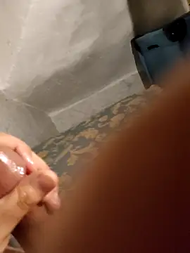 Snapshot of Mimoudik chatting on 09-26-25, 10:16 Mimoudik online show from 09-26-25, 10:16