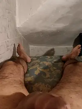 Snapshot of Mimoudik chatting on 09-23-25, 02:46 Mimoudik online show from 09-23-25, 02:46