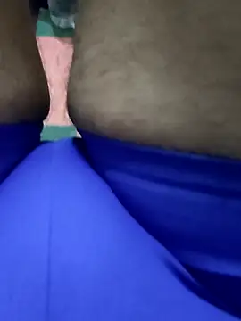 Mimoudik online show from 02-08-26, 11:46