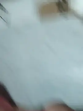 Snapshot of Mimoudik chatting on 09-09-25, 08:51 Mimoudik online show from 09-09-25, 08:51