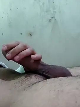 Mimoudik online show from 03-04-26, 12:40