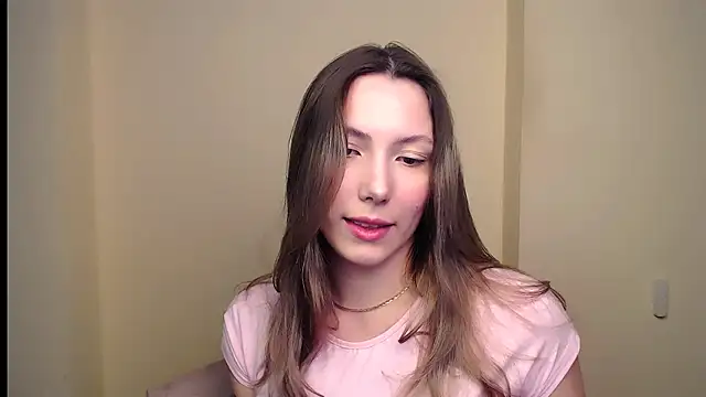 VanessaMay  online show from 03-11-25, 09:26