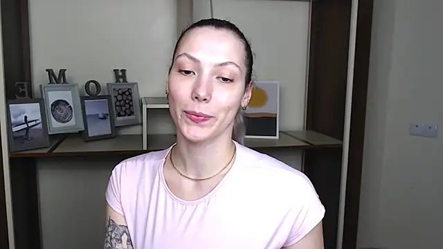 VanessaMay  online show from 03-21-26, 01:48