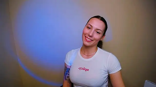 VanessaMay  online show from 12-25-24, 12:37