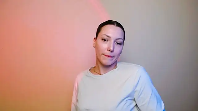 VanessaMay  online show from 03-09-25, 07:48