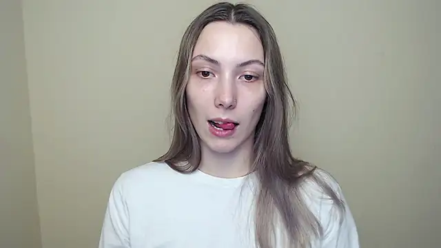 VanessaMay  online show from 02-11-26, 04:40