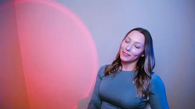 VanessaMay  online show from 01-14-25, 11:16