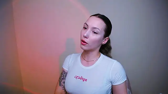 VanessaMay  online show from 12-24-24, 09:33