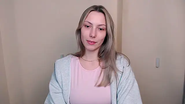 VanessaMay  online show from 04-15-26, 04:22