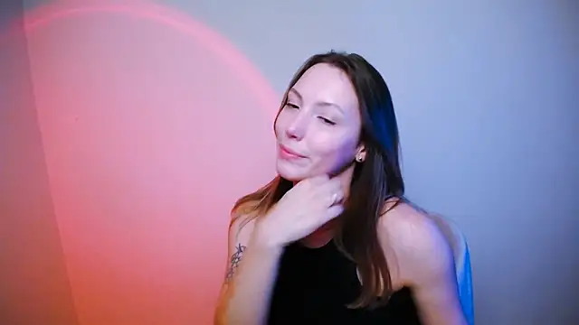 VanessaMay  online show from 01-22-25, 02:15