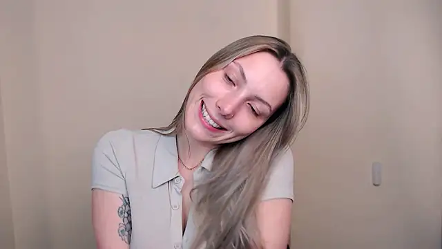 VanessaMay  online show from 04-15-26, 07:58