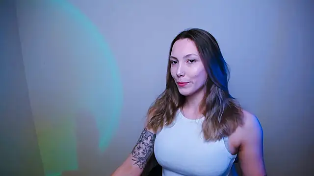 VanessaMay  online show from 01-15-25, 09:09