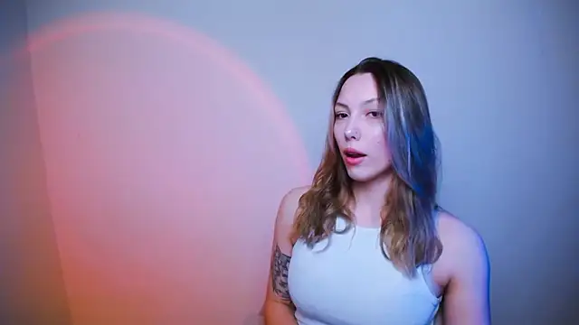 VanessaMay  online show from 01-18-25, 11:11