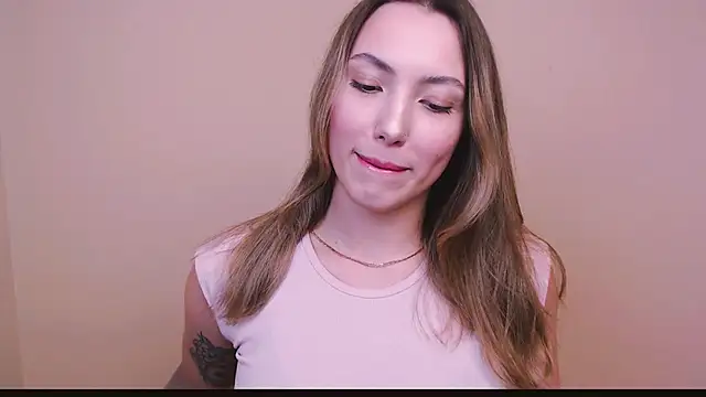 VanessaMay  online show from 02-06-25, 11:37