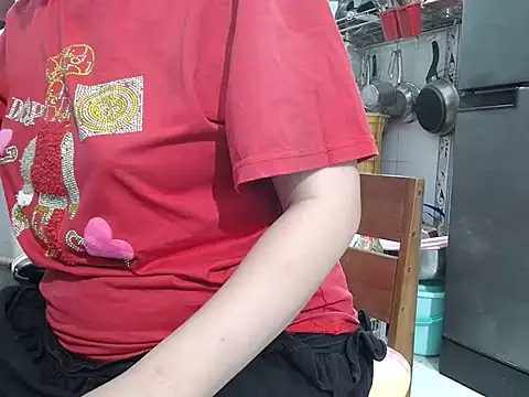 Asian girl19 online show from 01-17-26, 03:54