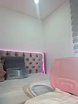 Anal Luucia online show from 11-02-25, 12:21