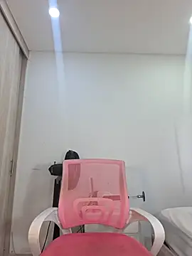 Anal Luucia online show from 09-16-25, 12:39
