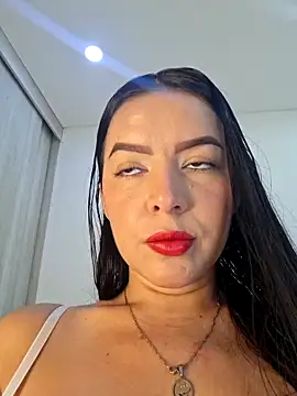 Anal Luucia online show from 09-13-25, 12:38