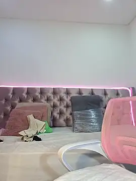 Anal Luucia online show from 10-23-25, 12:37