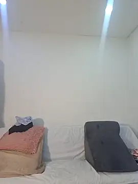 Anal Luucia online show from 04-02-26, 12:45