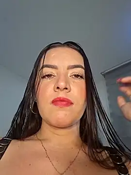 Anal Luucia online show from 04-04-26, 12:34