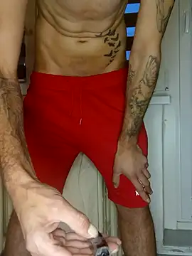 boysexy350 online show from 11-15-25, 05:55