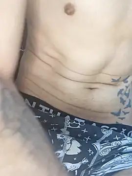 boysexy350 online show from 01-11-26, 11:11