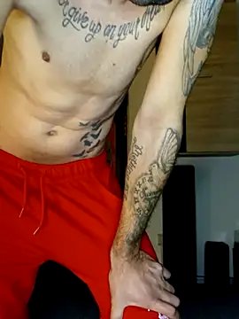 boysexy350 online show from 11-14-25, 04:05