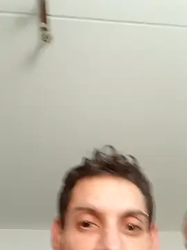 boysexy350 online show from 11-18-25, 07:06