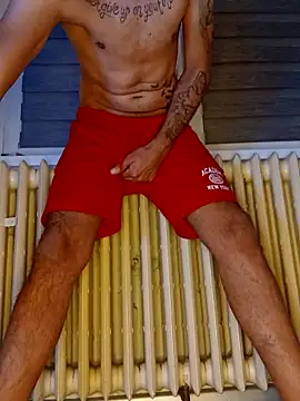 boysexy350 online show from 11-07-25, 11:08