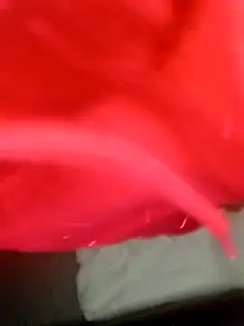 boysexy350 online show from 11-14-25, 04:21