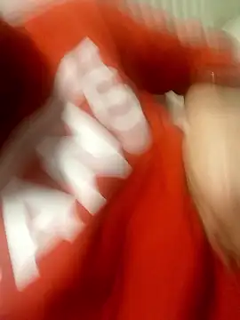 boysexy350 online show from 03-12-26, 02:17