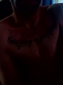 boysexy350 online show from 01-17-26, 01:47