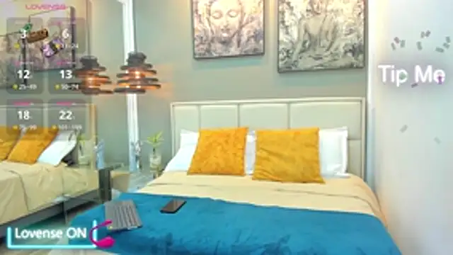 kieran derek online show from 11-07-25, 03:11