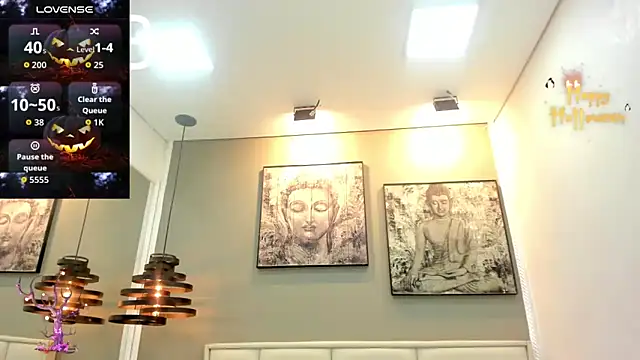 kieran derek online show from 10-31-25, 08:00