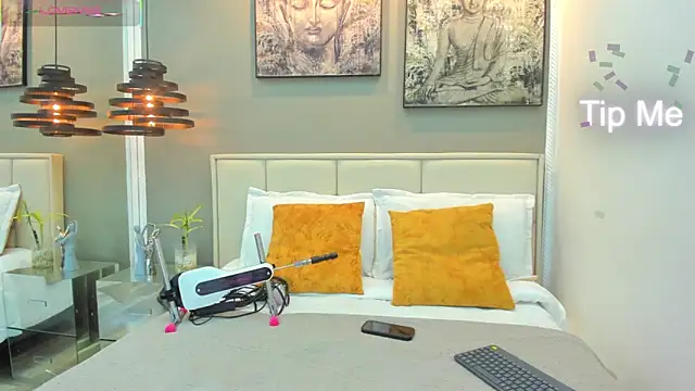 kieran derek online show from 11-13-25, 03:21