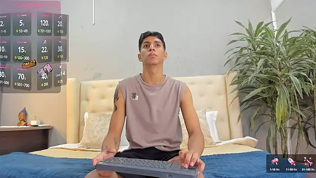 kieran derek online show from 09-22-25, 03:12