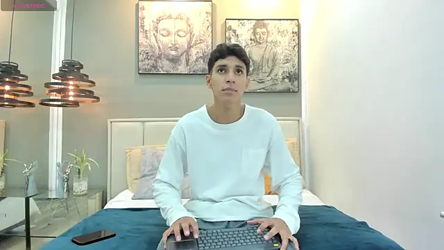 kieran derek online show from 12-14-25, 03:35